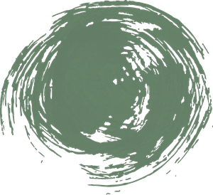 Logo Psychotherapie Weindorf – Fabian Weindorf